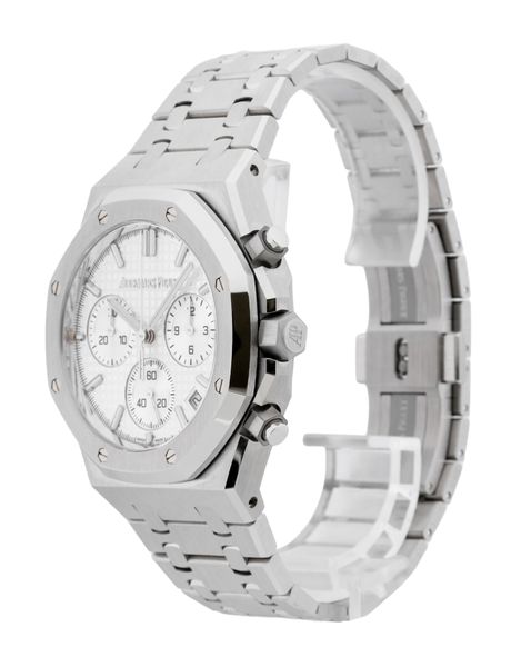 Audemars Piguet Royal Oak 26240ST.OO.1320ST.07